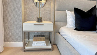 Nightstands