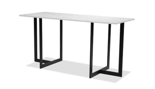 FANA Office Desk - Divinus Furniture