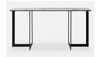 FANA Office Desk - Divinus Furniture