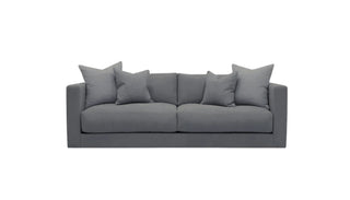 RUBEN Sofa