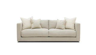 RUBEN Sofa