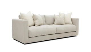 RUBEN Sofa