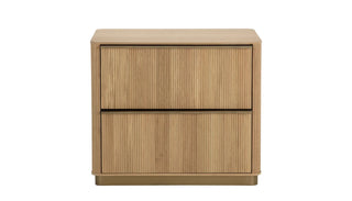 COPENHAGEN Nightstand