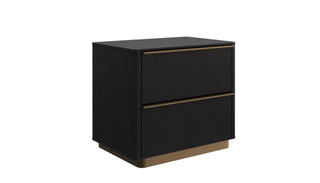 COPENHAGEN Nightstand