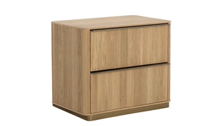 COPENHAGEN Nightstand