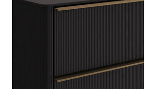 COPENHAGEN Nightstand