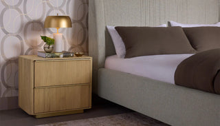 COPENHAGEN Nightstand