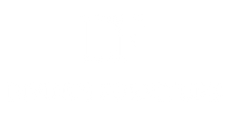 Divinus Furniture logo on a neutral background