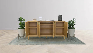 FINLEY Sideboard
