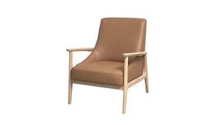 FIONA Lounge Chair