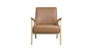 FIONA Lounge Chair