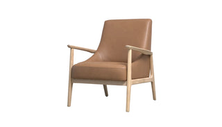 FIONA Lounge Chair