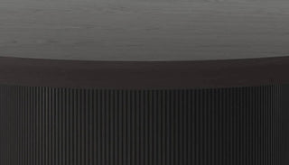 COPENHAGEN Dining Table - Divinus Furniture