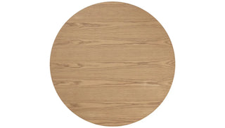 COPENHAGEN Coffee Table