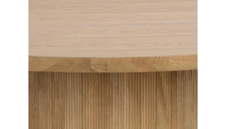 COPENHAGEN Dining Table - Divinus Furniture