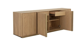 COPENHAGEN Sideboard