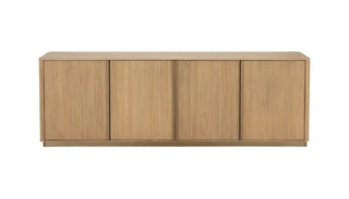 COPENHAGEN Sideboard
