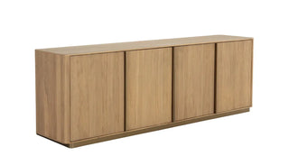 COPENHAGEN Sideboard