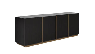 COPENHAGEN Sideboard