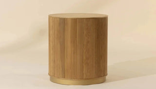 COPENHAGEN Side Table