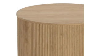 COPENHAGEN Side Table