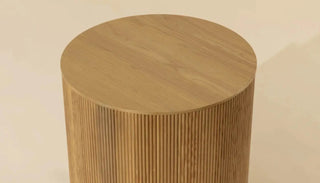 COPENHAGEN Side Table