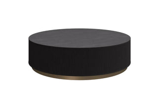 COPENHAGEN Coffee Table