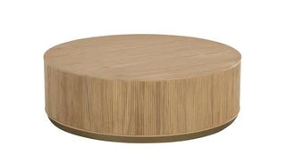 COPENHAGEN Coffee Table