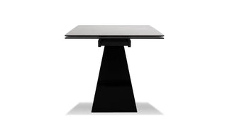 COPOLLA Extension Dining Table - Divinus Furniture