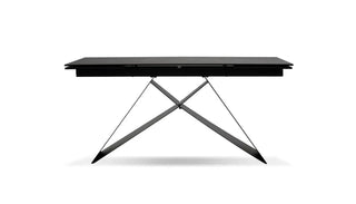 COPOLLA Extension Dining Table - Divinus Furniture