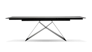 COPOLLA Extension Dining Table - Divinus Furniture