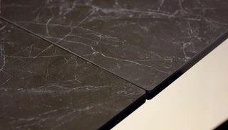 COPOLLA Extension Dining Table - Divinus Furniture