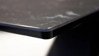 COPOLLA Extension Dining Table - Divinus Furniture