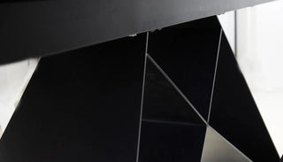 COPOLLA Extension Dining Table - Divinus Furniture