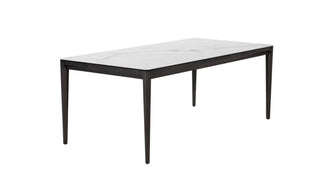 DARIES Dining Table