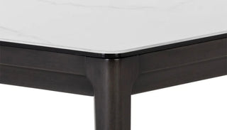 DARIES Dining Table