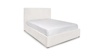 DREAM WEAVER Bed - Divinus Furniture