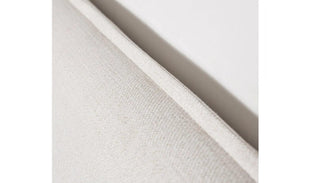 DREAM WEAVER Bed - Divinus Furniture