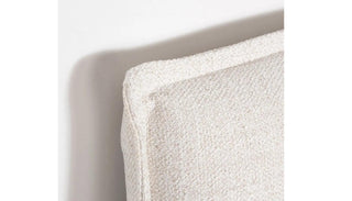 DREAM WEAVER Bed - Divinus Furniture