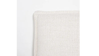 DREAM WEAVER Bed - Divinus Furniture