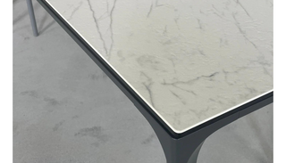 FIELD Dining Table - Divinus Furniture