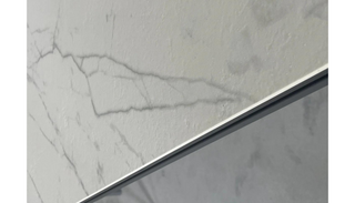 FIELD Dining Table - Divinus Furniture