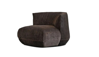 KITSUI Occasional Chair