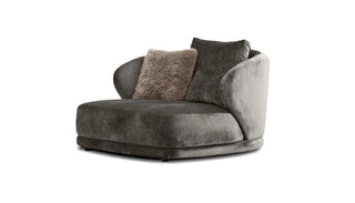 VOLTAIRE Occasional Chair