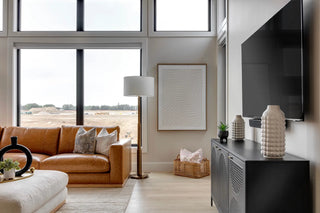 All Sofas