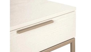 OSLO Console Table