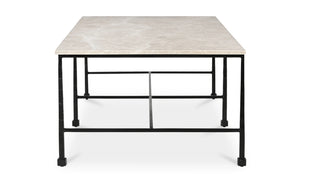 REBEL Coffee Table