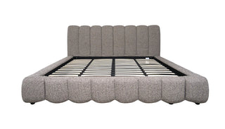 NITRA Bed