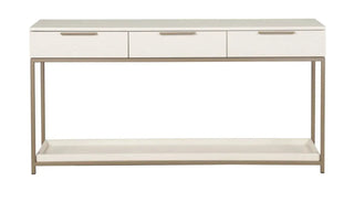 OSLO Console Table