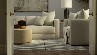 RUBEN Sofa